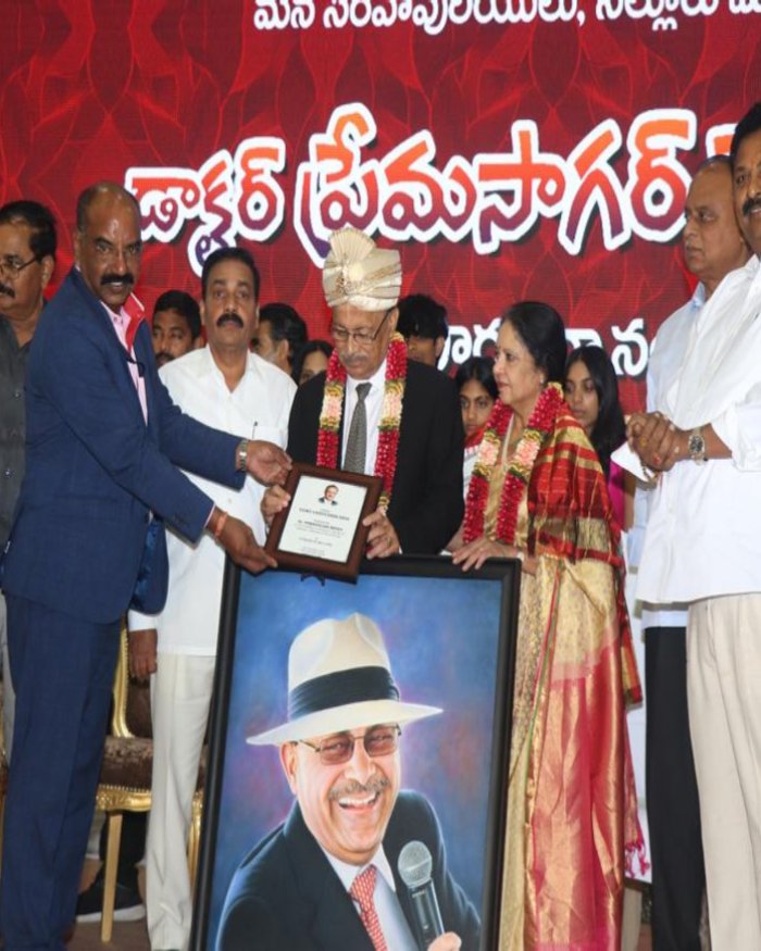 nata and vishwavaidya vibhushan_teluguvox13